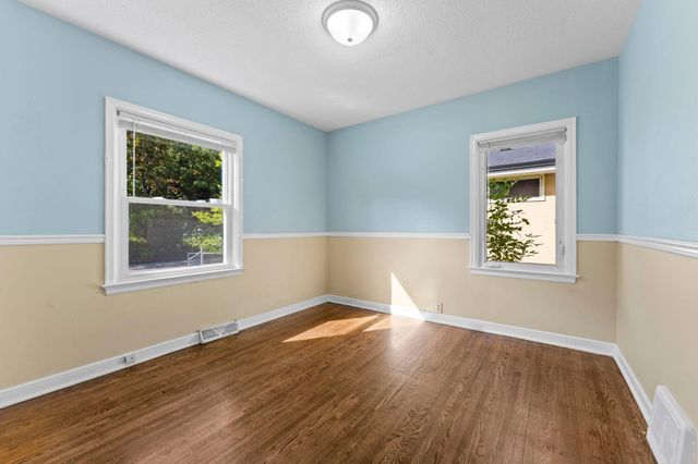 3500 Morgan Avenue N, Minneapolis, MN 55412