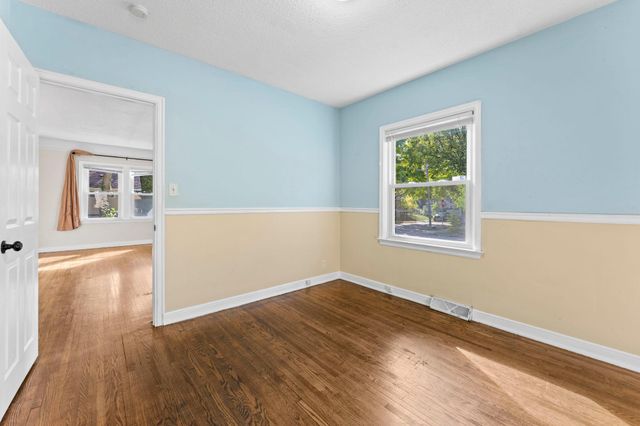 3500 Morgan Avenue N, Minneapolis, MN 55412