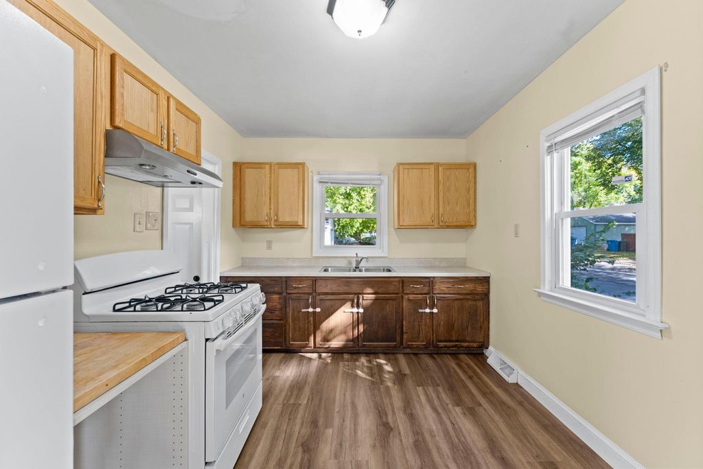 3500 Morgan Avenue N, Minneapolis, MN 55412 — photo 2