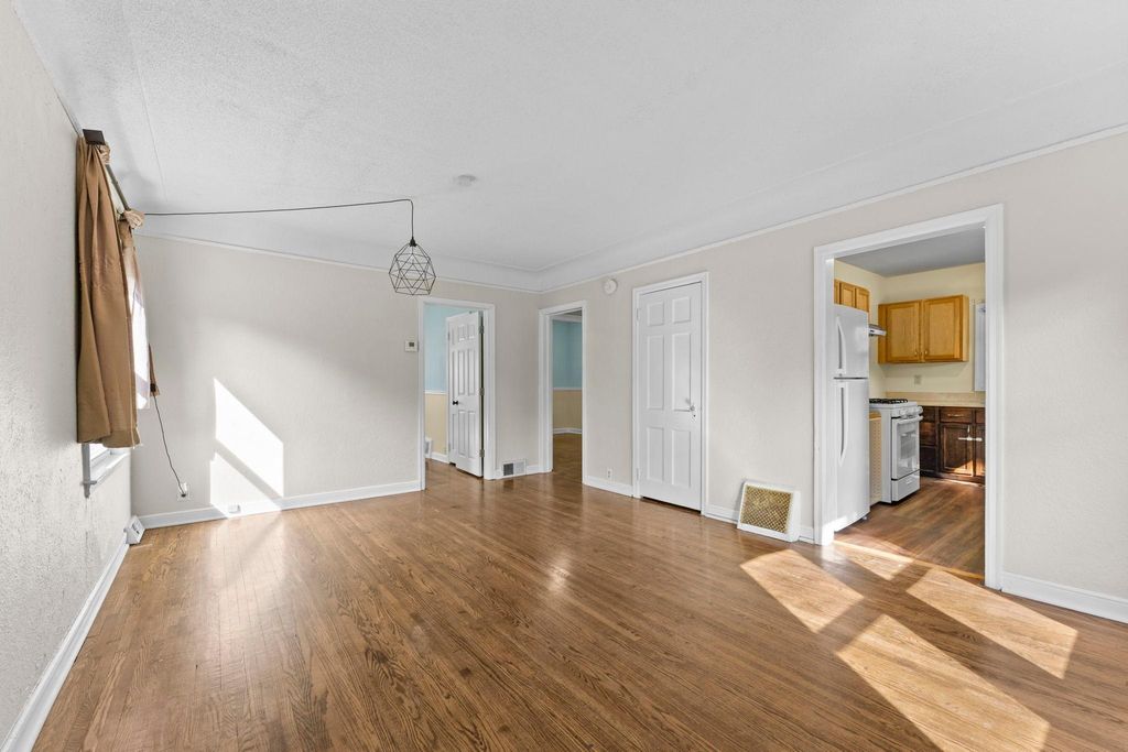 3500 Morgan Avenue N, Minneapolis, MN 55412 — photo 4