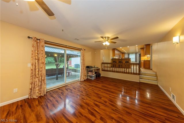 24656 Chardon Road, Richmond Heights, OH 44143