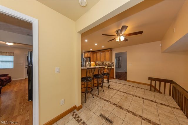 24656 Chardon Road, Richmond Heights, OH 44143