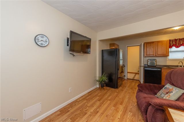 24656 Chardon Road, Richmond Heights, OH 44143