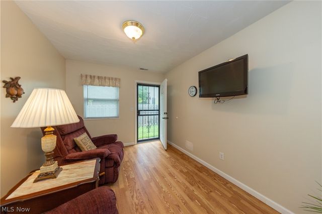 24656 Chardon Road, Richmond Heights, OH 44143