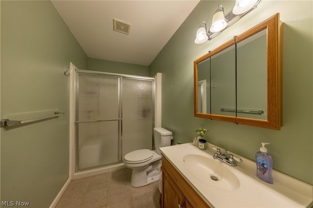 24656 Chardon Road, Richmond Heights, OH 44143