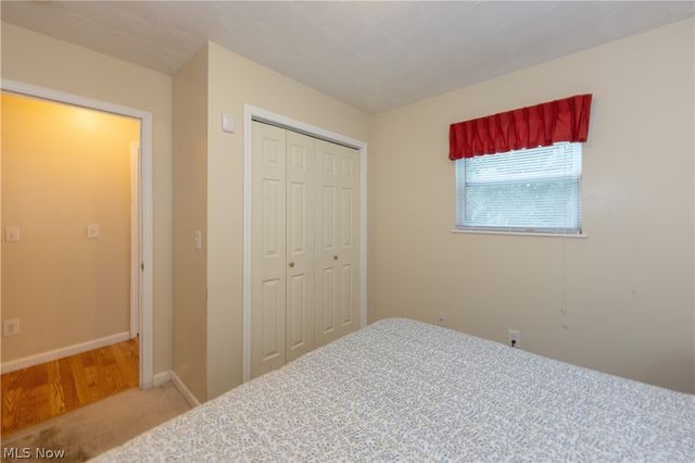24656 Chardon Road, Richmond Heights, OH 44143