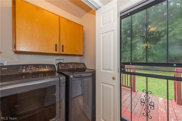 24656 Chardon Road, Richmond Heights, OH 44143