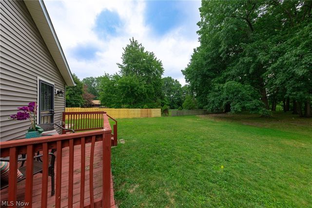 24656 Chardon Road, Richmond Heights, OH 44143