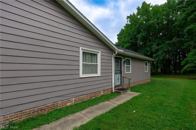 24656 Chardon Road, Richmond Heights, OH 44143