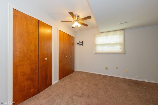 24656 Chardon Road, Richmond Heights, OH 44143