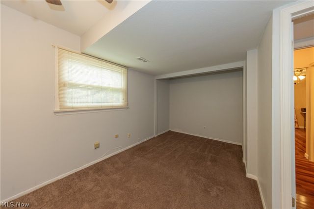 24656 Chardon Road, Richmond Heights, OH 44143