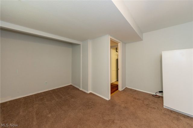 24656 Chardon Road, Richmond Heights, OH 44143