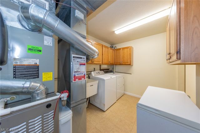 24656 Chardon Road, Richmond Heights, OH 44143