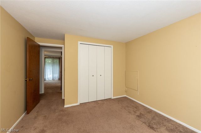 24656 Chardon Road, Richmond Heights, OH 44143