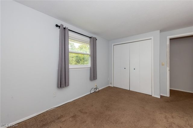 24656 Chardon Road, Richmond Heights, OH 44143