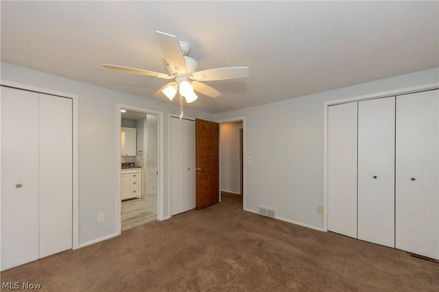 24656 Chardon Road, Richmond Heights, OH 44143