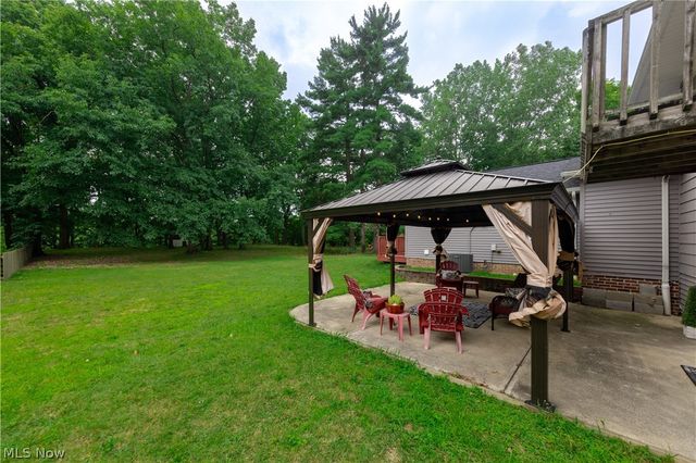 24656 Chardon Road, Richmond Heights, OH 44143
