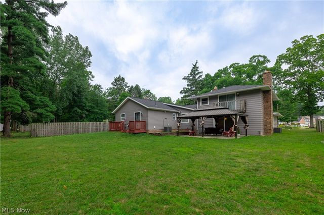 24656 Chardon Road, Richmond Heights, OH 44143