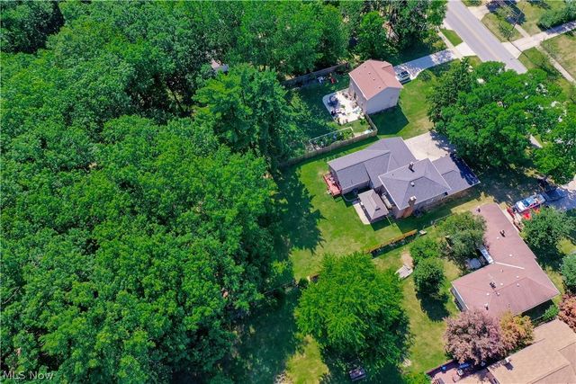 24656 Chardon Road, Richmond Heights, OH 44143