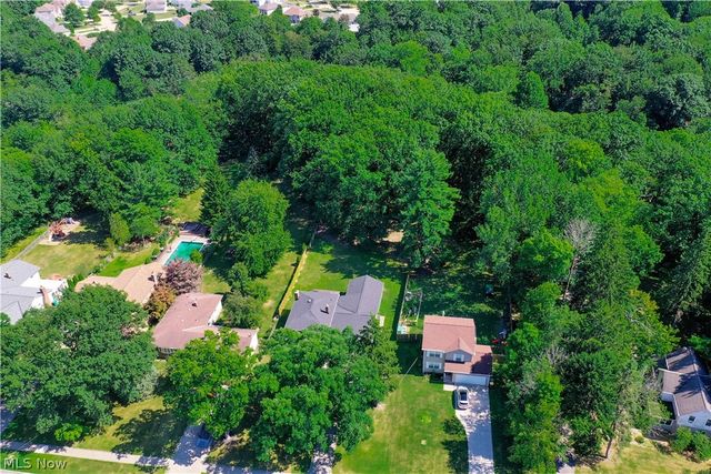 24656 Chardon Road, Richmond Heights, OH 44143