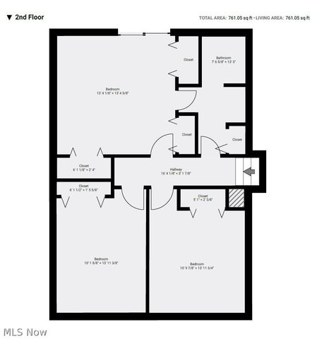 24656 Chardon Road, Richmond Heights, OH 44143