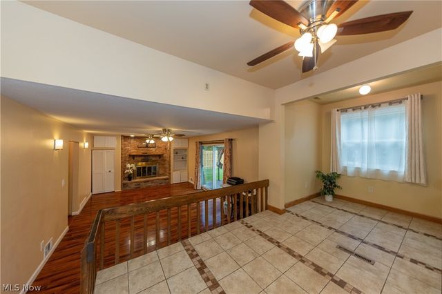 24656 Chardon Road, Richmond Heights, OH 44143