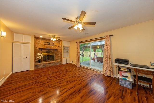 24656 Chardon Road, Richmond Heights, OH 44143