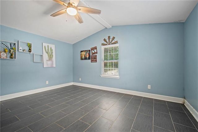 9671 Countryview Drive S, Wilmer, AL 36587