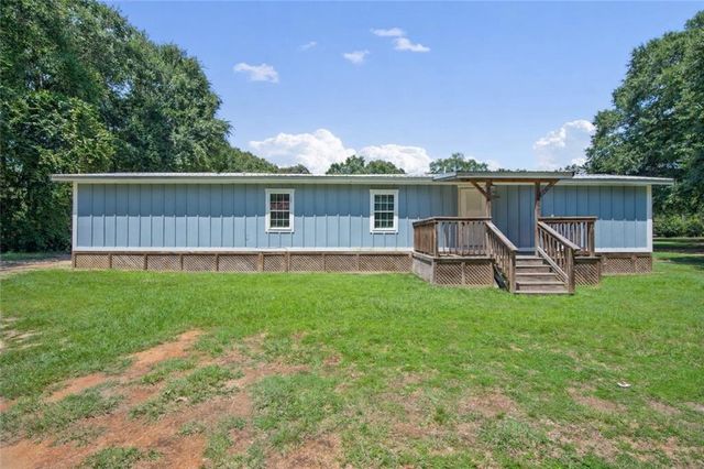 9671 Countryview Drive S, Wilmer, AL 36587