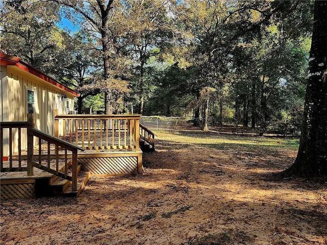 9671 Countryview Drive S, Wilmer, AL 36587