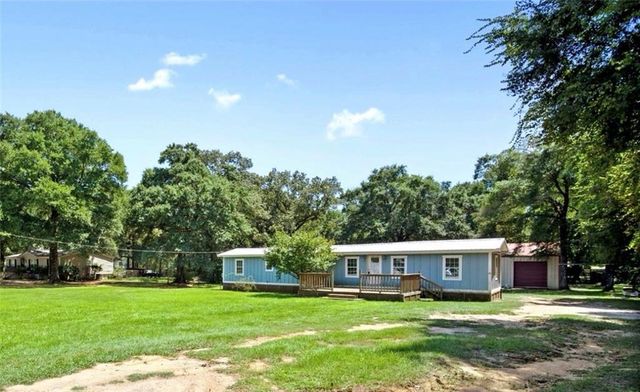 9671 Countryview Drive S, Wilmer, AL 36587