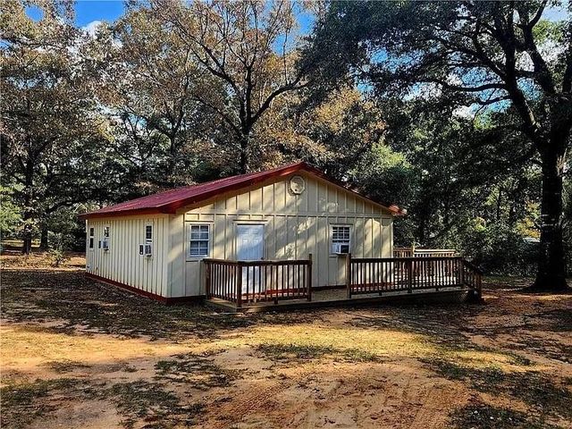 9671 Countryview Drive S, Wilmer, AL 36587