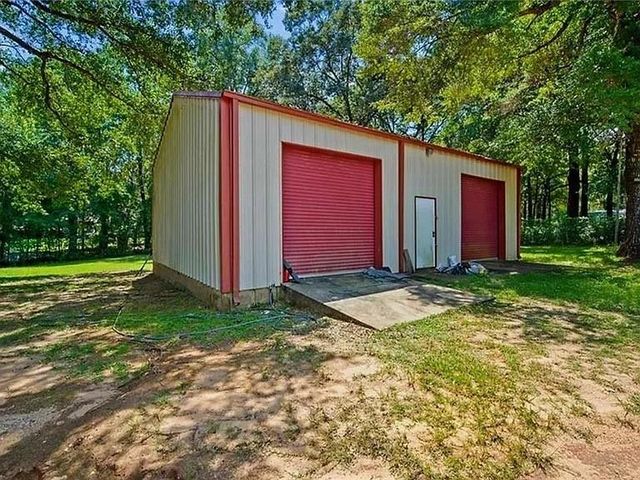 9671 Countryview Drive S, Wilmer, AL 36587
