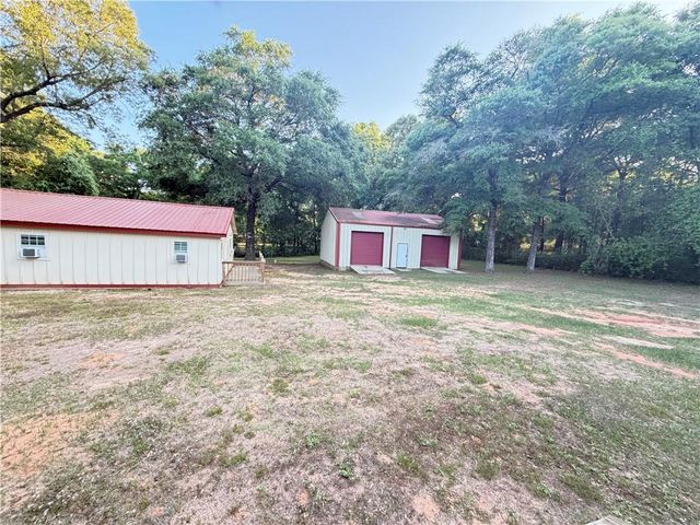 9671 Countryview Drive S, Wilmer, AL 36587