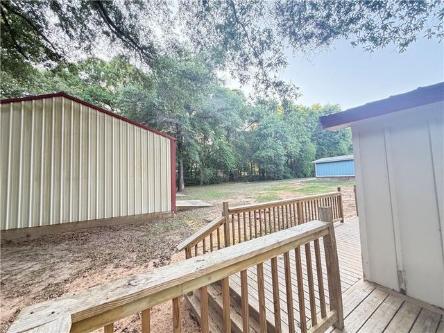 9671 Countryview Drive S, Wilmer, AL 36587