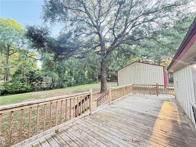 9671 Countryview Drive S, Wilmer, AL 36587