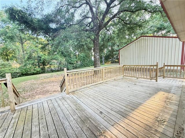 9671 Countryview Drive S, Wilmer, AL 36587