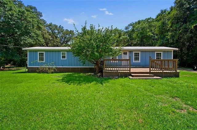 9671 Countryview Drive S, Wilmer, AL 36587