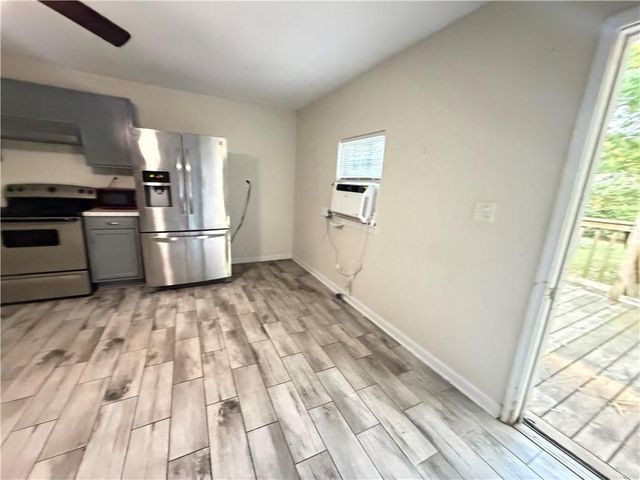 9671 Countryview Drive S, Wilmer, AL 36587