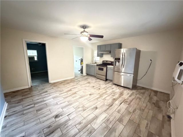 9671 Countryview Drive S, Wilmer, AL 36587