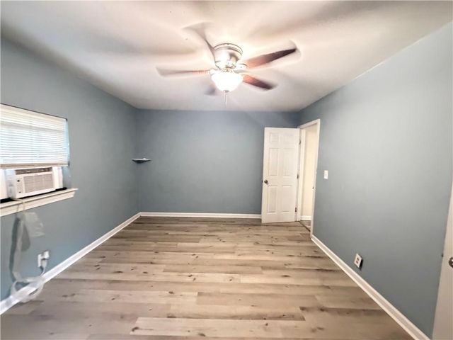 9671 Countryview Drive S, Wilmer, AL 36587