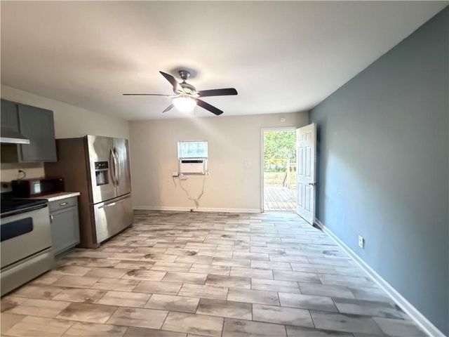 9671 Countryview Drive S, Wilmer, AL 36587