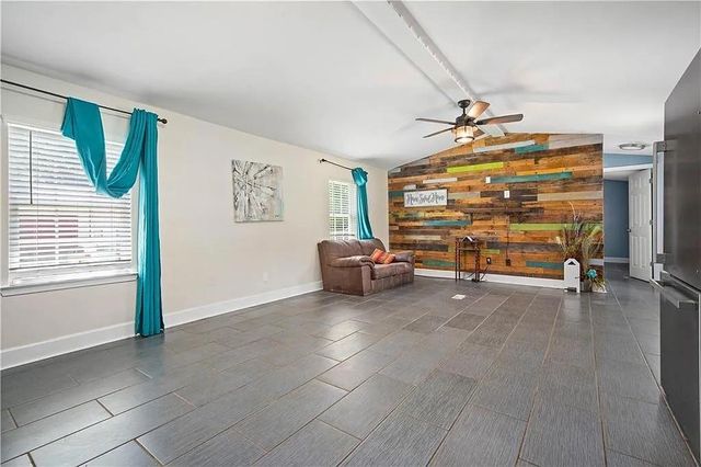 9671 Countryview Drive S, Wilmer, AL 36587