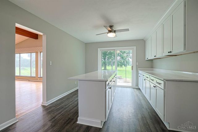 3432 Carol Ann Lane, Monroe, OH 45044
