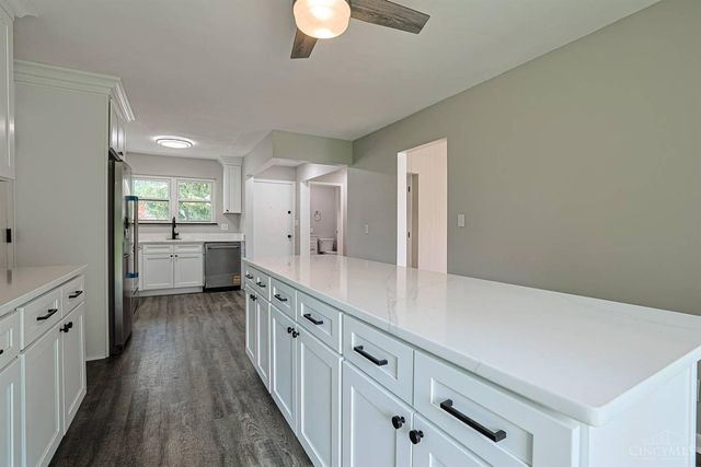 3432 Carol Ann Lane, Monroe, OH 45044