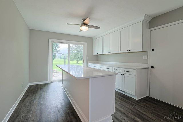 3432 Carol Ann Lane, Monroe, OH 45044