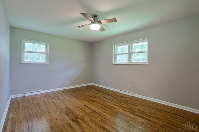 3432 Carol Ann Lane, Monroe, OH 45044