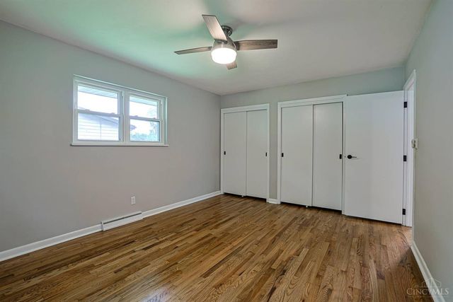 3432 Carol Ann Lane, Monroe, OH 45044