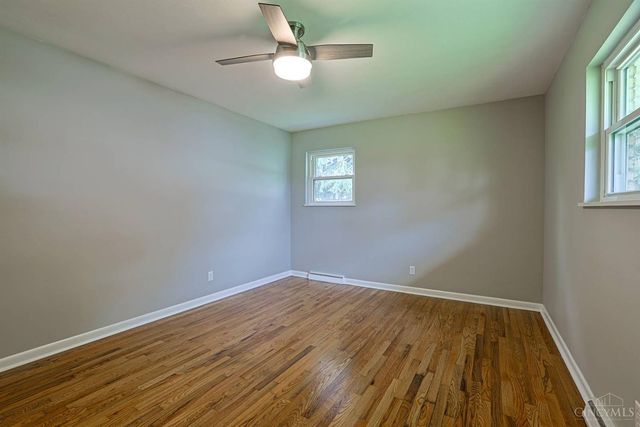 3432 Carol Ann Lane, Monroe, OH 45044
