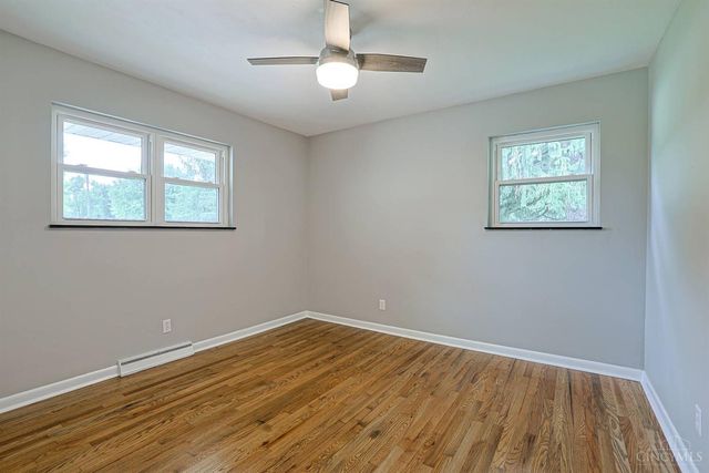 3432 Carol Ann Lane, Monroe, OH 45044